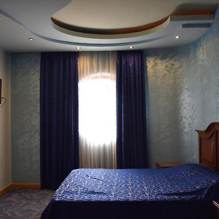 Ureni Hotel Kasagh Экстерьер фото