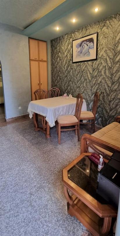 Ureni Hotel Kasagh Экстерьер фото